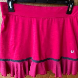 Eleven by Venus Tennis Skort